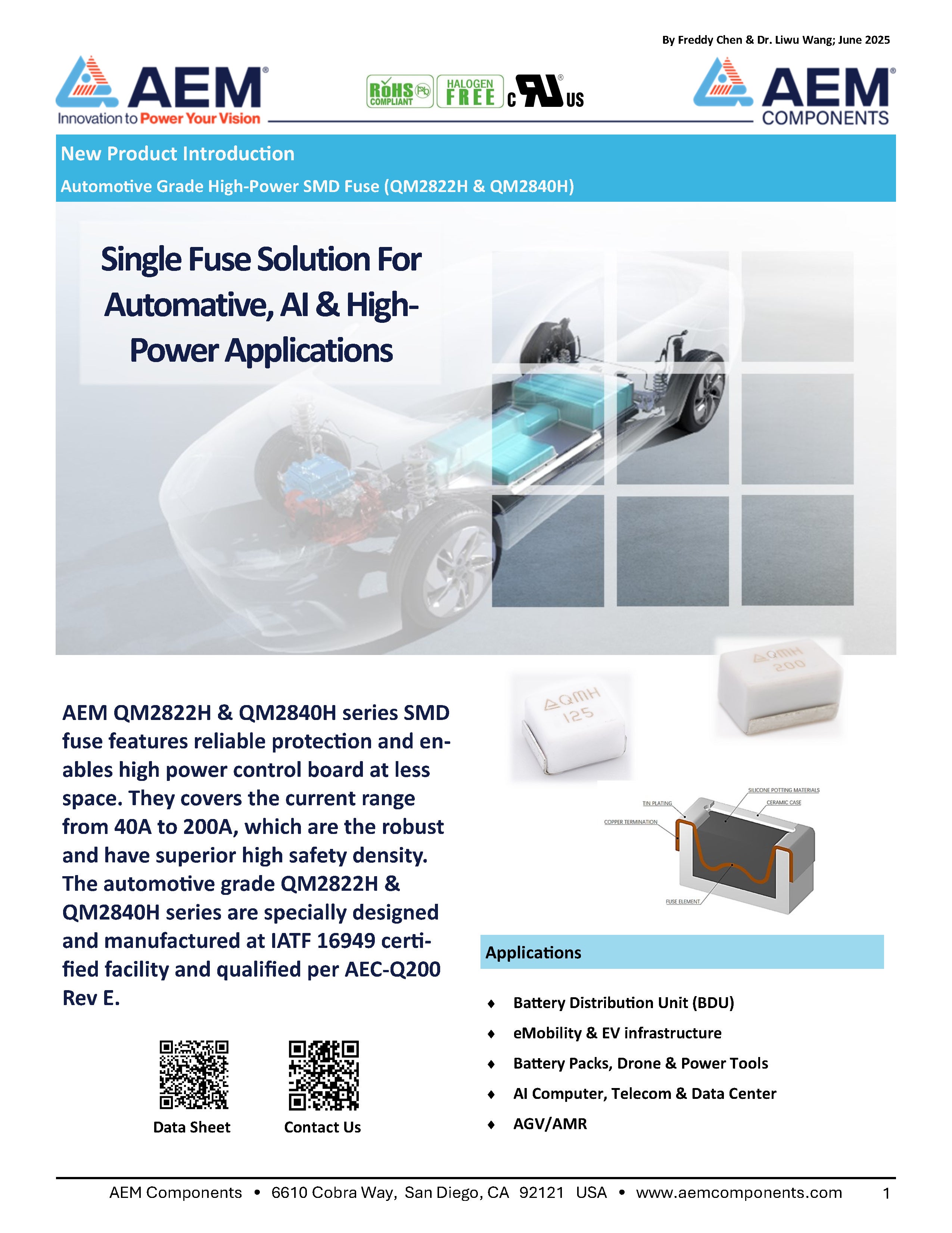 AEMC-New-Product-Introduction_Automotive-Grade-High-Power-Fuses-QM2840H-QM2822H-Series_Page1.jpg