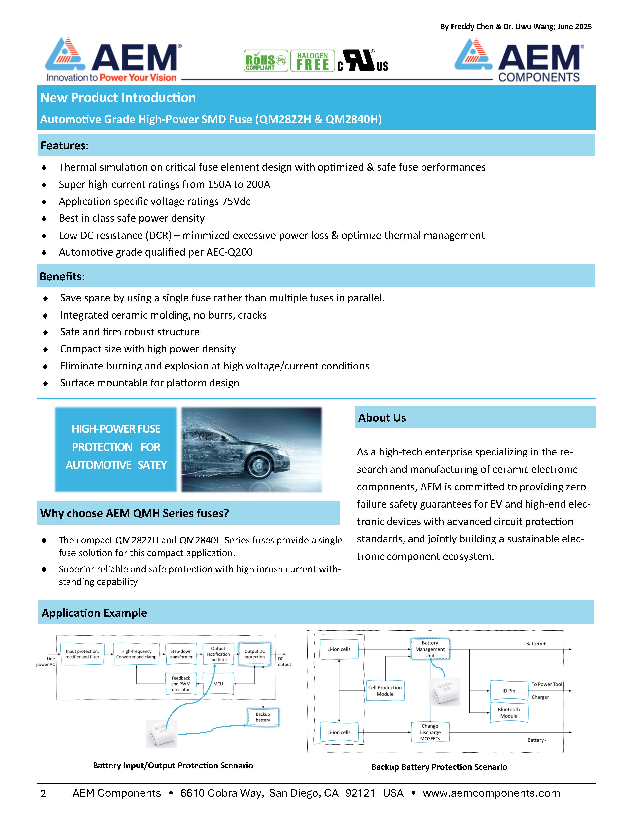 AEMC-New-Product-Introduction_Automotive-Grade-High-Power-Fuses-QM2840H-QM2822H-Series_Page2.jpg